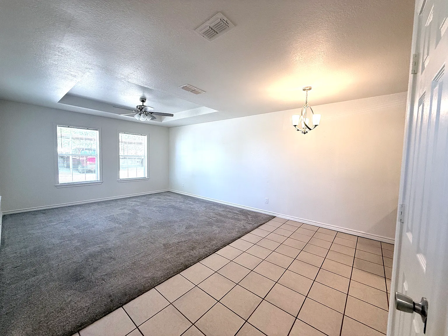 1 bed, 850 sqft, $850 — Photo 4