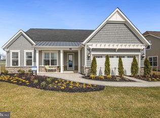 34007 Givens Way, Lewes, DE