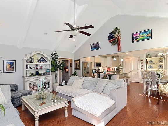 4th image of 209 Ridgecrest Loop