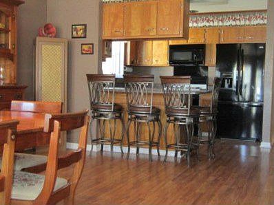4th image of 3312 Comanche Pl