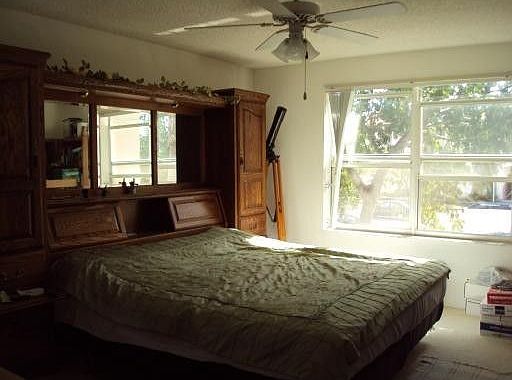 2nd image of 5510 NW 61st St APT 115
