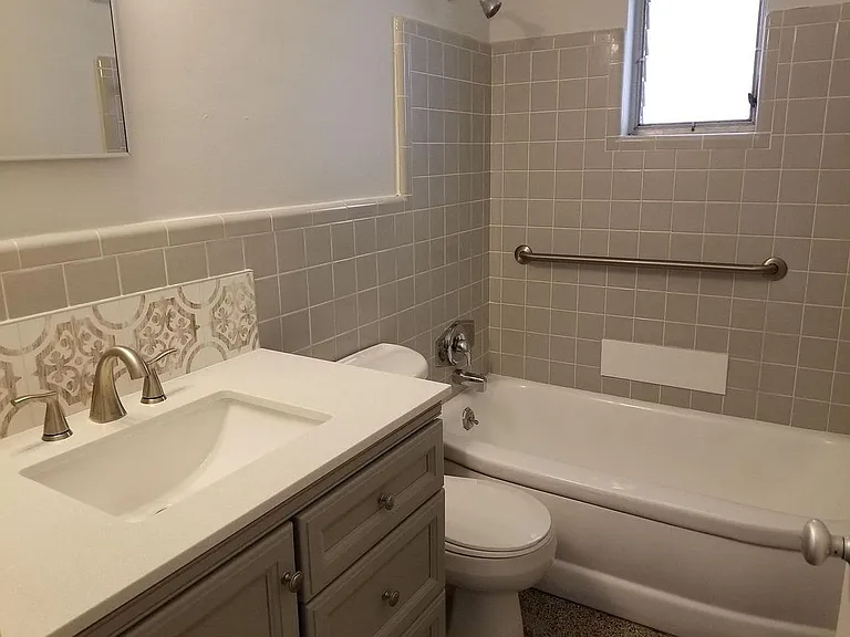2325 Belmar Dr — Photo 6
