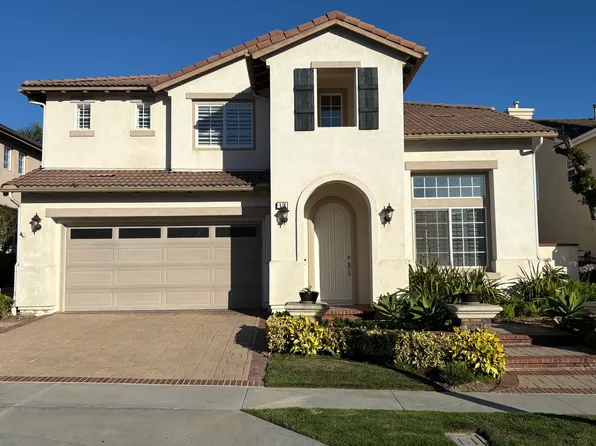 18 Calle Camaron, San Clemente, CA 92673