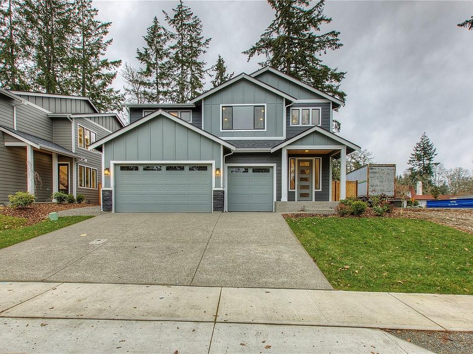 1st image of 7718 Zircon Dr SW