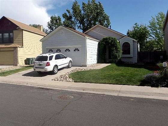 2nd image of 3706 Dyanna Dr