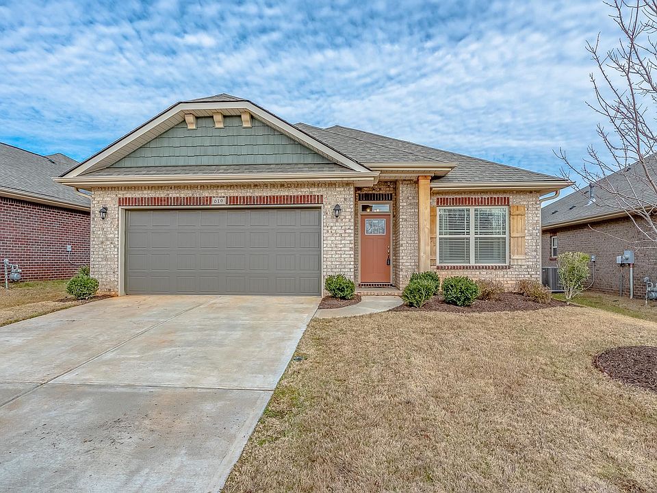 619 Lombard Dr, Boiling Springs, SC 29316 Zillow