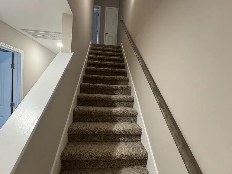 209 Mountaindale Dr — Photo 16