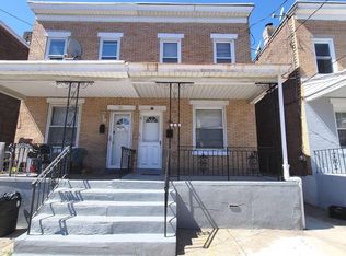 29 Nassau St, Trenton, NJ 08638