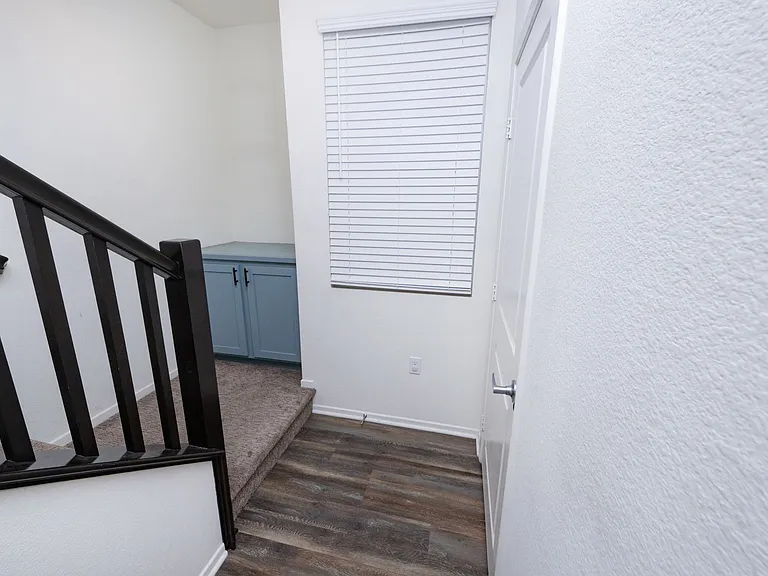 5405 San Virgilio — Photo 39