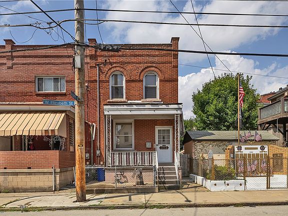 2nd image of 303 W Elizabeth St