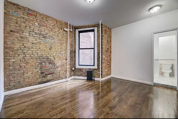 Rented by REAL New York | media 14