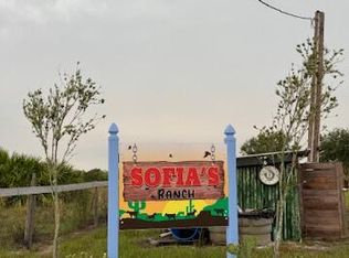 15270 NW 252nd St, Okeechobee, FL 34972