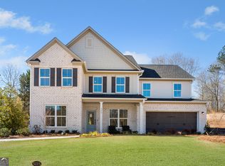 5360 Hyde Rd, Cumming, GA 30040