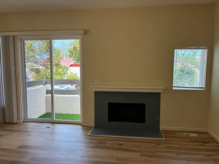 3550 Carter Dr #41 — Photo 3