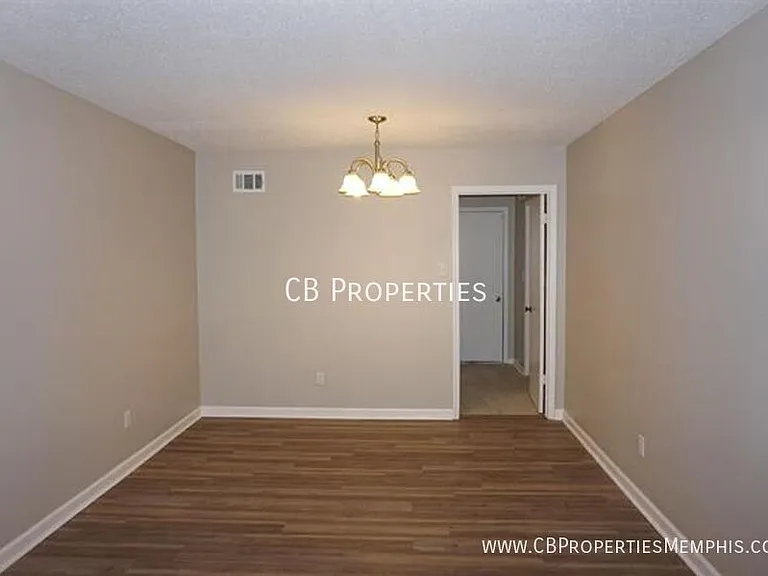 5353 Scrivener Dr — Photo 11