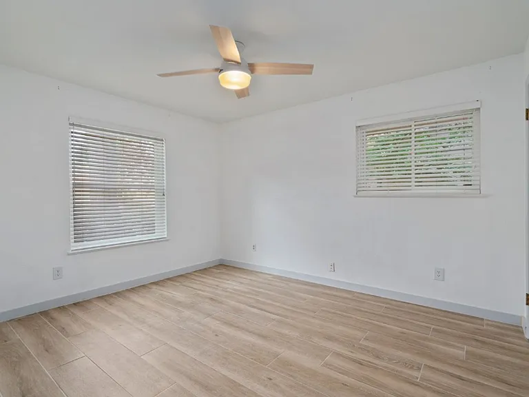 11651 River Oaks Trl — Photo 20