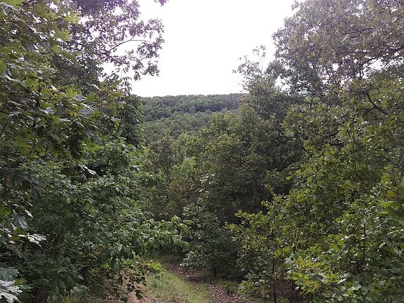 4th image of Tbd Hwy Yy
