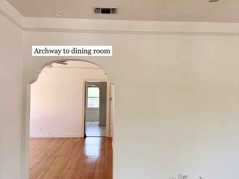 325 E Rosewood Ave — Photo 12