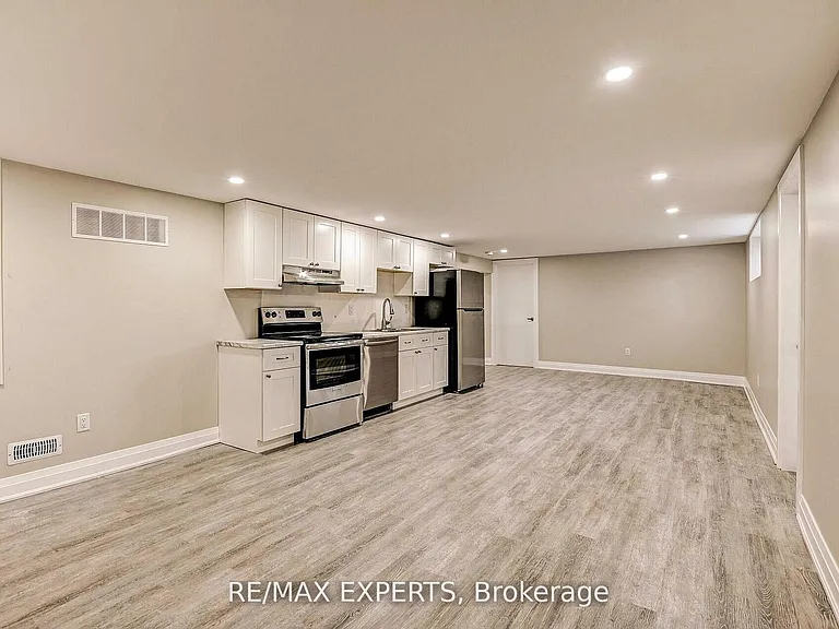 5077 Boyne St E #B — Photo 4