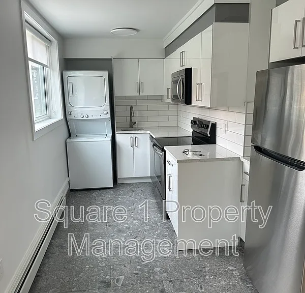 8550 82nd Ave NW #2 — Photo 1