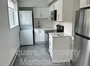 8550 82nd Ave NW #2, Edmonton, AB T6C0Y8