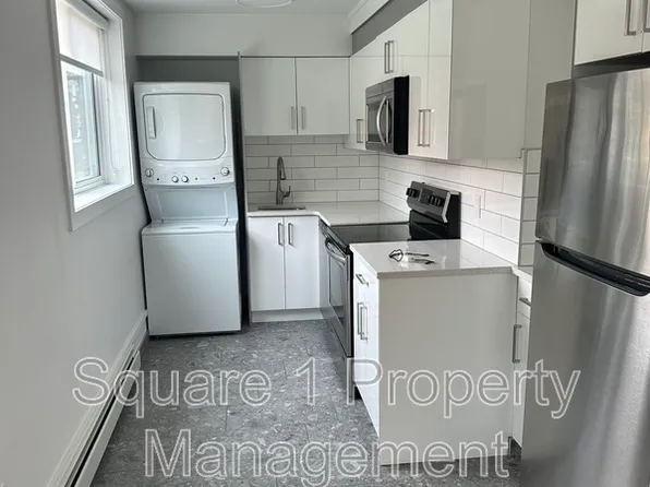 8550 82nd Ave NW, Edmonton, AB