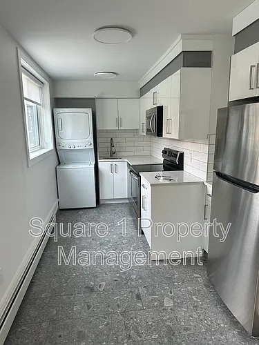 8550 82nd Ave NW #2 Photo 1 8550 82nd Ave NW #2 Photo 1