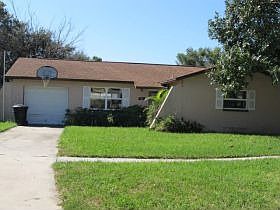 1st image of 1561 Cumberland Ln
