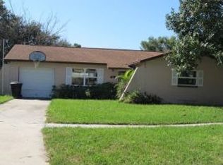 1561 Cumberland Ln, Clearwater, FL 33755