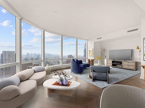 2nd image of 111 Murray St #45W