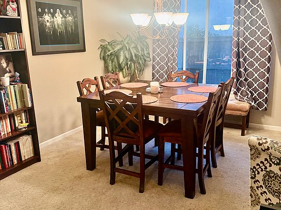 5th image of 8022 Marigola Dr