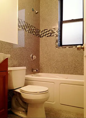 Rented by Charles Coutinho LLC | media 37