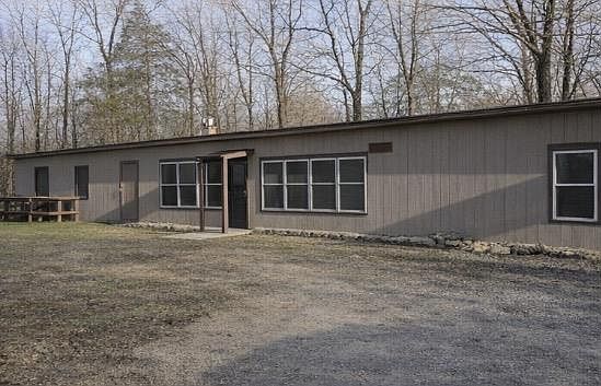 1st image of E11868 Dam Heights Road