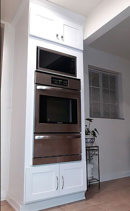 1st image of 4032 Vista Grande Dr