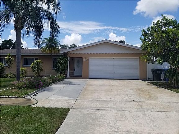 3rd image of 1110 Barbara Ct