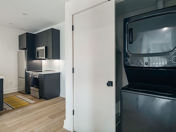 2nd image of 5015 Springfield Ave #206