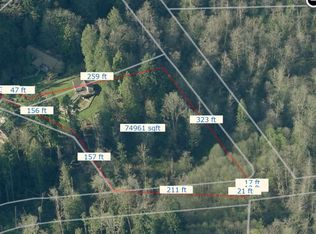 19222 Sprague Dr, Bothell, WA 98012