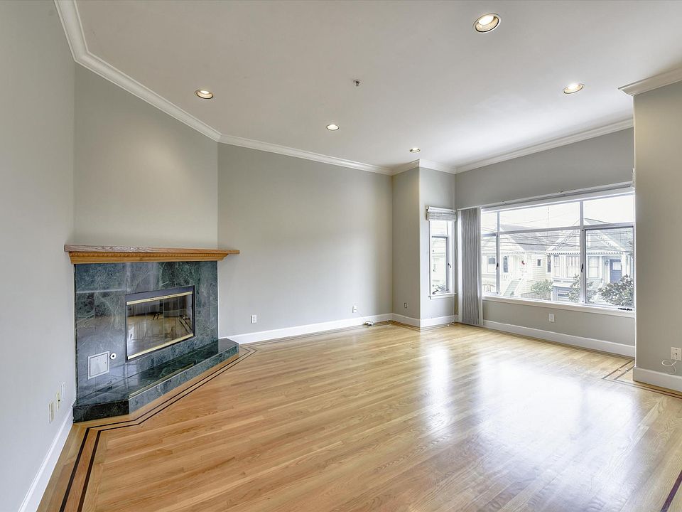 1st image of 462 2nd Ave APT 2