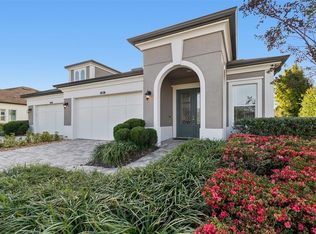4155 Barletta Ct, Zephyrhills, FL 33543