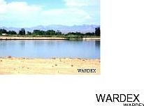1st image of 10714 S Peaceful Water Cv