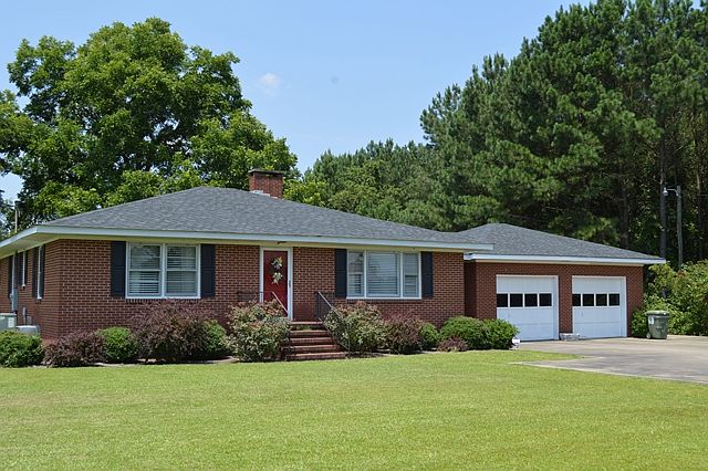 2nd image of 4249 Nc Highway 581 N