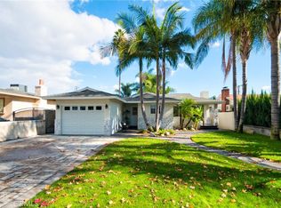 1420 N Marcella Ct, Ontario, CA 91764