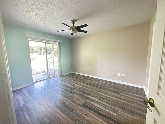 3rd image of 2713 India Palm Dr #2713