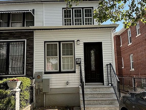 2nd image of 560 Linden Blvd