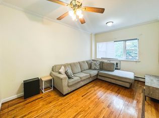 576 Van Siclen Ave #2, Brooklyn, NY 11207