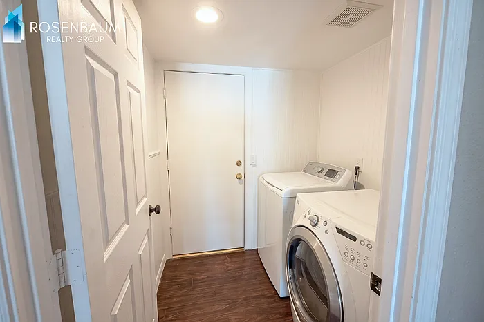 1855 W Mockingbird Dr — Photo 3