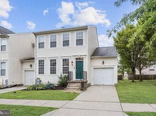 9812 Davison Rd, Baltimore, MD 21220