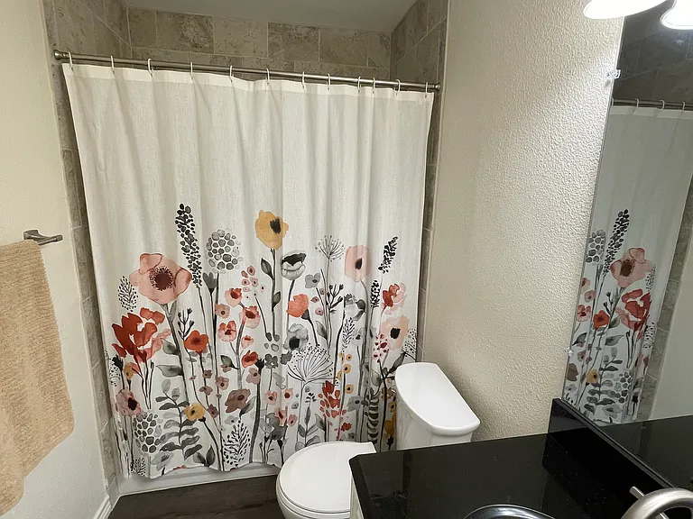 1045 Custer Rd — Photo 28