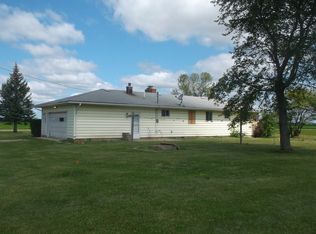 19500 Whiteside Rd, Mount Sterling, OH 43143