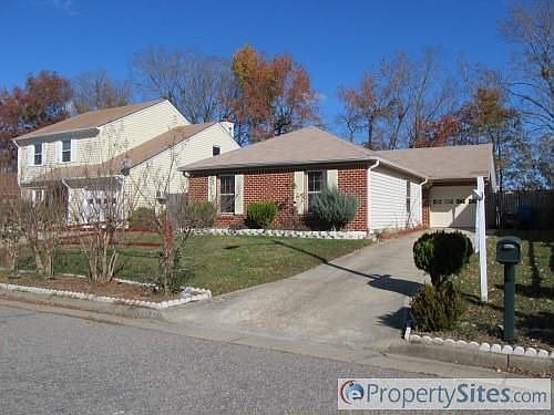 1st image of 3472 Landstown Ct